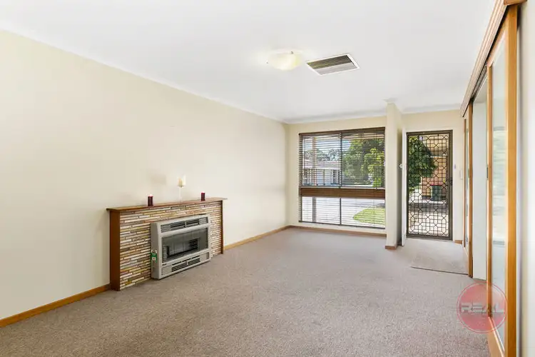 Fifth view of Homely house listing, 6/14 Croker Road (enter off Morphett Rd), Morphettville SA 5043