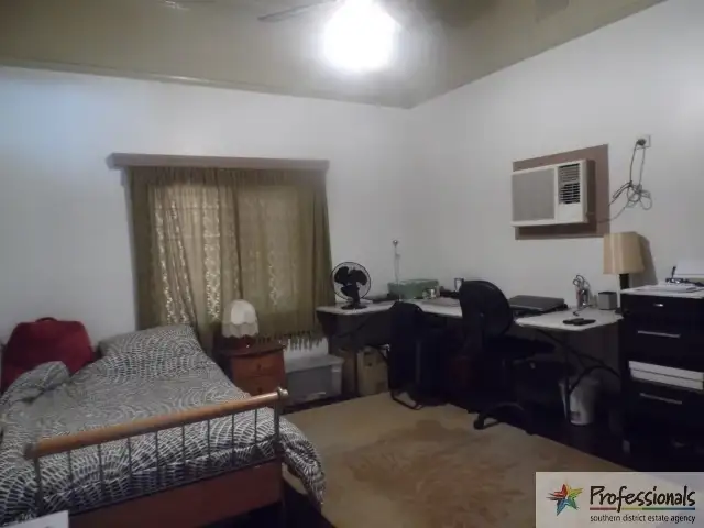 Seventh view of Homely house listing, 75-77 Deakin Street, Collie WA 6225