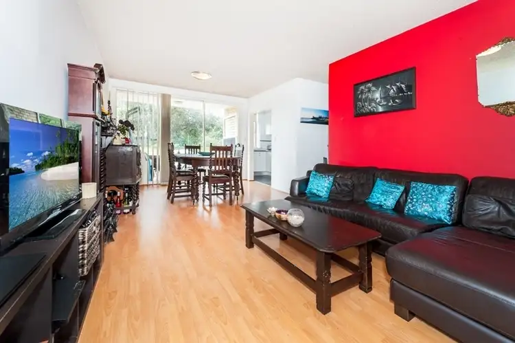 Third view of Homely unit listing, 23/73 Broome Street, Maroubra NSW 2035