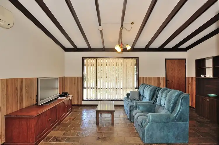 Fourth view of Homely house listing, 35 Wooleen Street, Golden Bay WA 6174