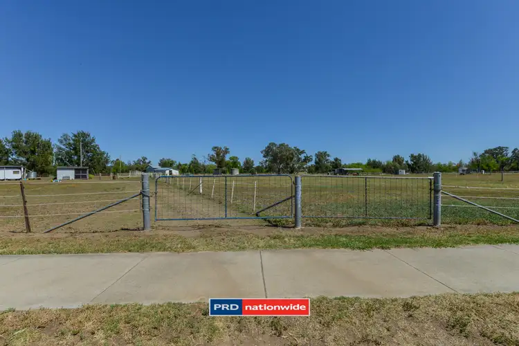 Fourth view of Homely land listing, 59-77 Scott Road, Tamworth NSW 2340
