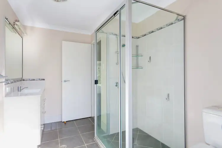 Seventh view of Homely house listing, 6 Sirius Court, Cooloola Cove QLD 4580