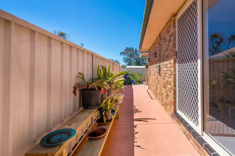 Sixth view of Homely unit listing, 1/8 Tofino Close, Pelican NSW 2281