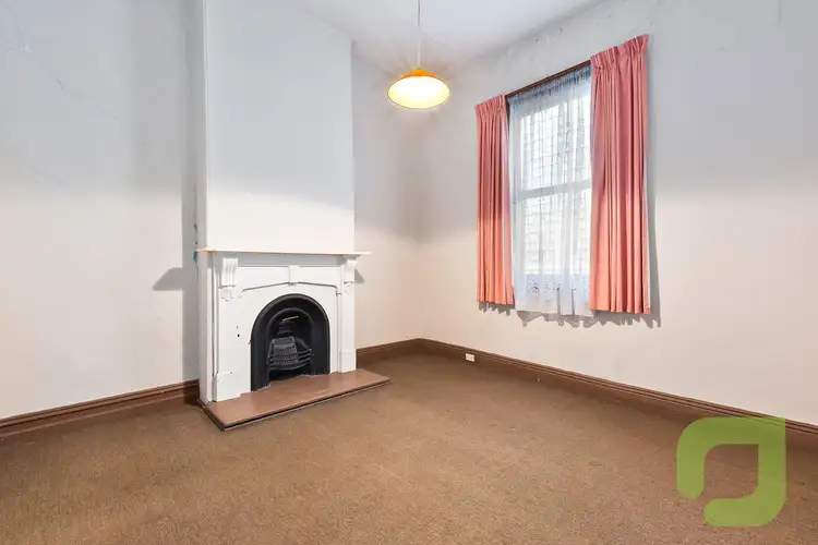 Third view of Homely house listing, 61 Winchester Street, Moonee Ponds VIC 3039