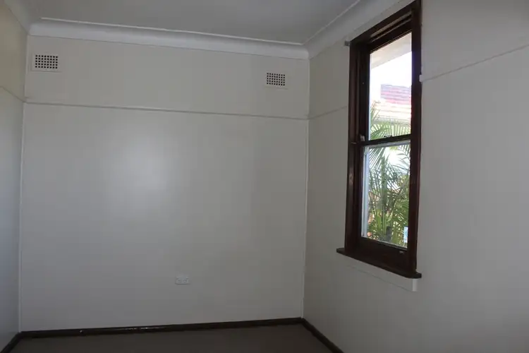 Second view of Homely house listing, 7 BERRY STREET, Regents Park NSW 2143
