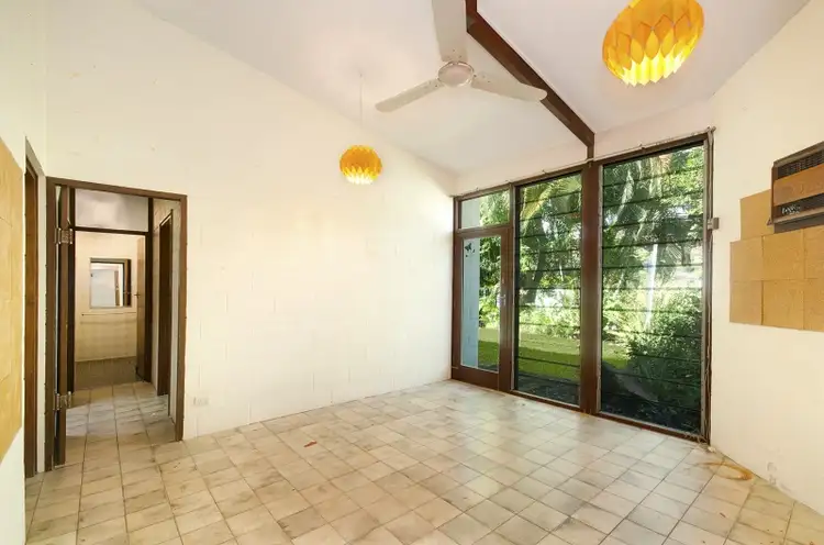 Sixth view of Homely house listing, 5 Durham Court, Castle Hill QLD 4810
