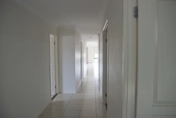 Third view of Homely semi-detached listing, 1/34 Coral Fern Circuit, Murwillumbah NSW 2484