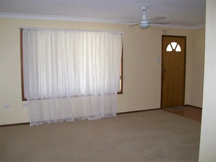 Third view of Homely house listing, 18 Telopea Avenue, Yamba NSW 2464