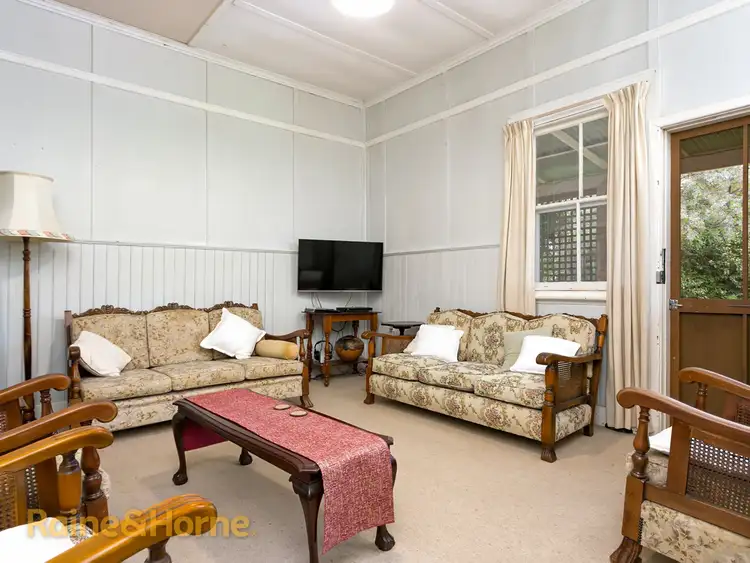 Second view of Homely rural property listing, 2420 Old Narrandera Road, Euberta NSW 2650
