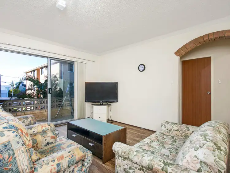 Third view of Homely unit listing, 10/1 Ramsay St, Collaroy NSW 2097