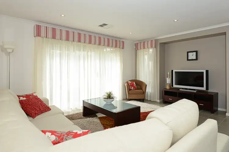 Fifth view of Homely house listing, 10 Clark Terrace, Port Elliot SA 5212