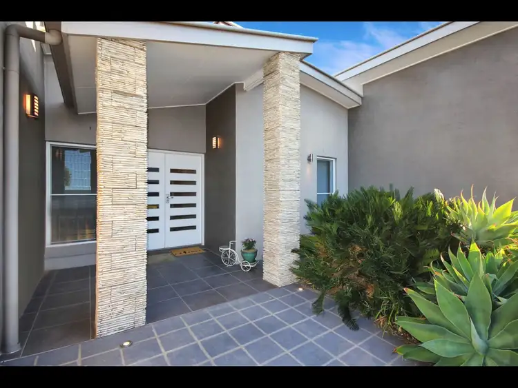 Third view of Homely house listing, Address available on request