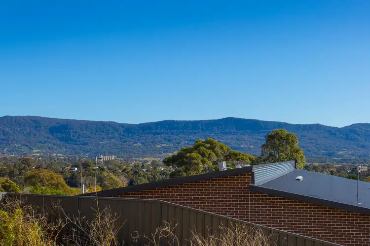 Third view of Homely land listing, 197 Wyndarra Way, Koonawarra NSW 2530