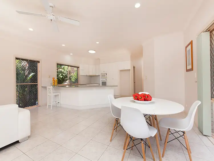 Sixth view of Homely house listing, 148 Delaney Circuit, Carindale QLD 4152