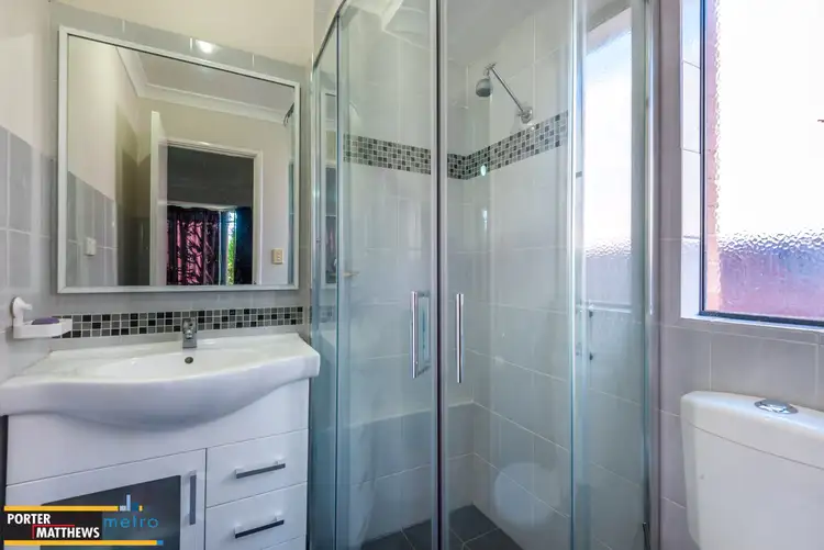 Sixth view of Homely house listing, 12 Whitchurch Road, Redcliffe WA 6104