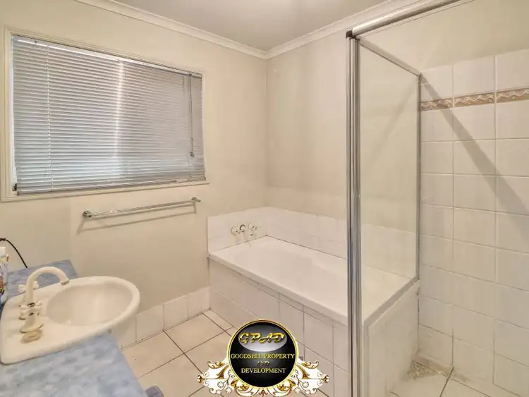 Seventh view of Homely house listing, 49 Short Street, Loganlea QLD 4131