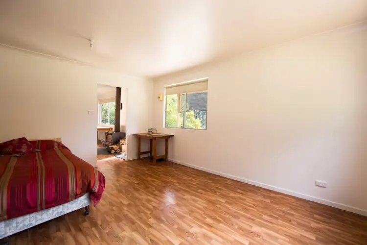 Sixth view of Homely land listing, Address available on request