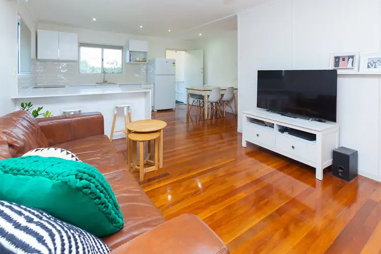 Sixth view of Homely house listing, 27 Netting St, Sunnybank Hills QLD 4109