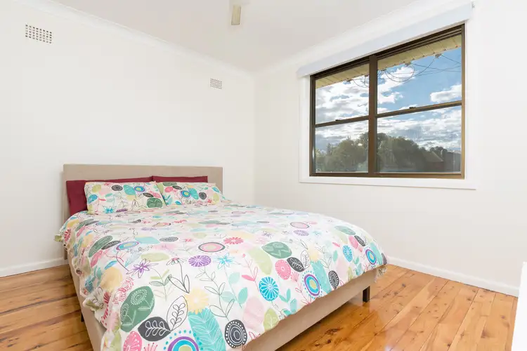 Fourth view of Homely house listing, 13 Carringle Street, Berkeley NSW 2506