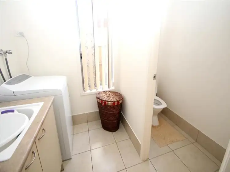 Seventh view of Homely townhouse listing, Address available on request