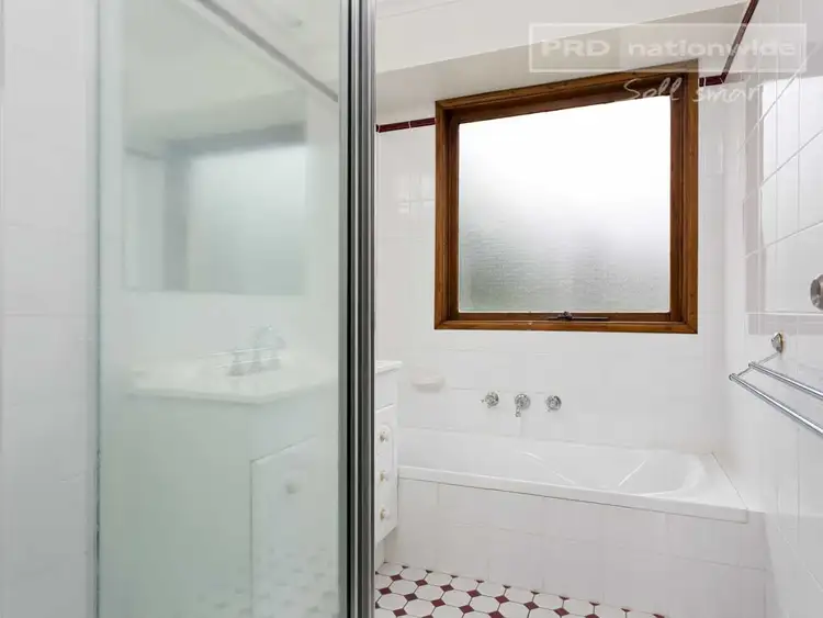 Fifth view of Homely house listing, 6 Pugsley Avenue, Estella NSW 2650