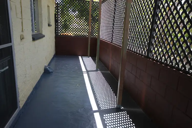 Third view of Homely house listing, 27 Charles Street, Yeppoon QLD 4703