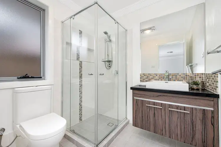 Sixth view of Homely house listing, 14 Tamborine Drive, Minto NSW 2566