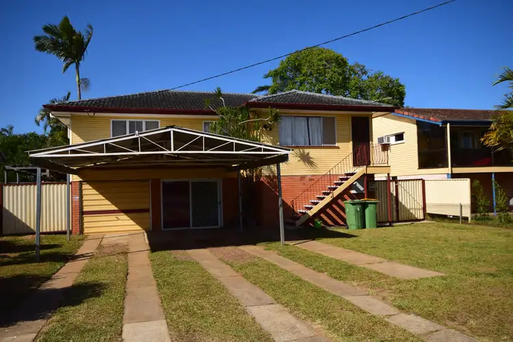 Main view of Homely house listing, 19 Gertrude Street, Strathpine QLD 4500