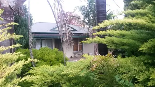 Second view of Homely house listing, 4 Scott St, Kersbrook SA 5231