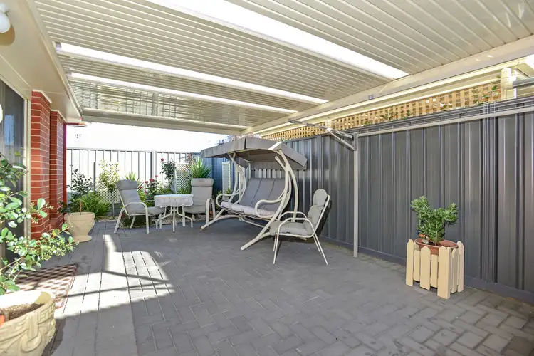 Second view of Homely house listing, 6/5 SAN REMO COURT, Encounter Bay SA 5211