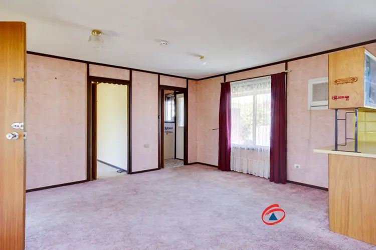 Sixth view of Homely house listing, 28 Panter Street, Willaston SA 5118