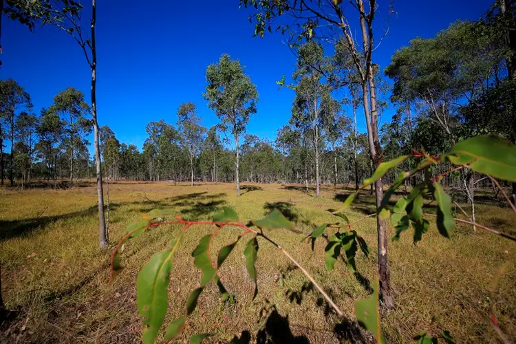 Second view of Homely rural property listing, Lot 5 Hampton Road, Waterview Heights NSW 2460