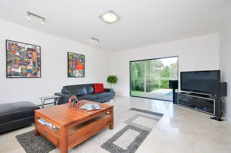 Sixth view of Homely house listing, 7 Lisle Street, Moe VIC 3825
