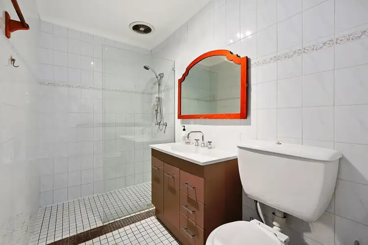 Fifth view of Homely house listing, 93 Unwins Bridge Road, Tempe NSW 2044