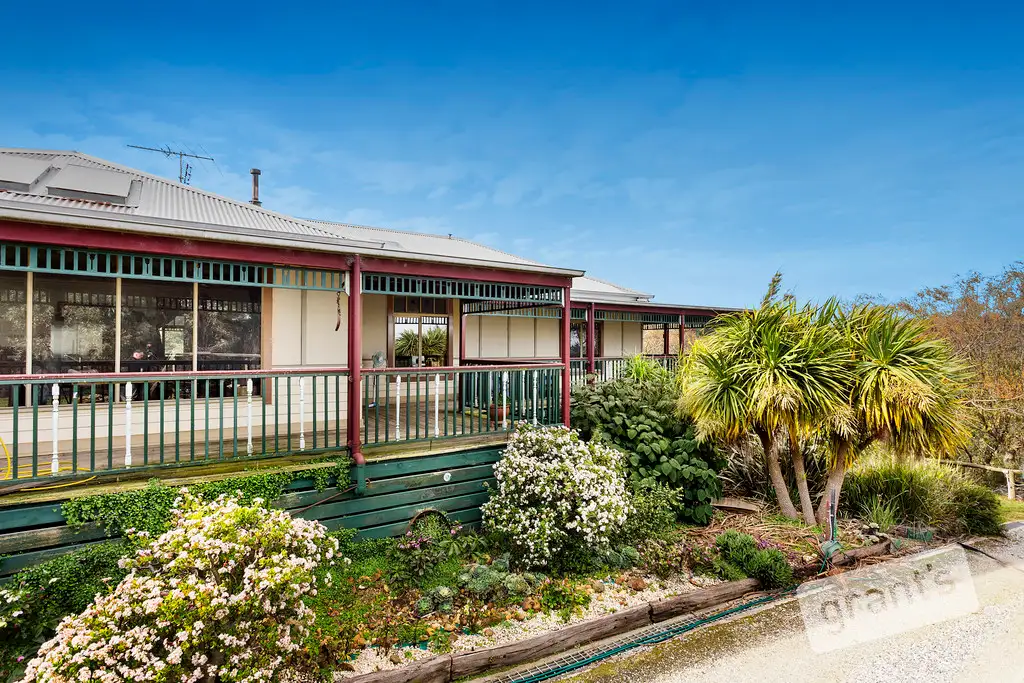 Main view of Homely house listing, 715 Bessie Creek Road, Nar Nar Goon North VIC 3812