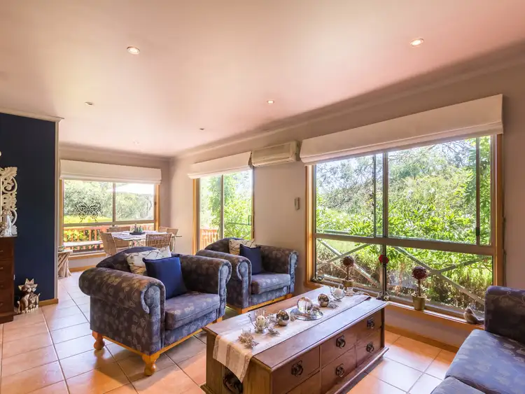 Second view of Homely house listing, 88A Corin Street, West Launceston TAS 7250