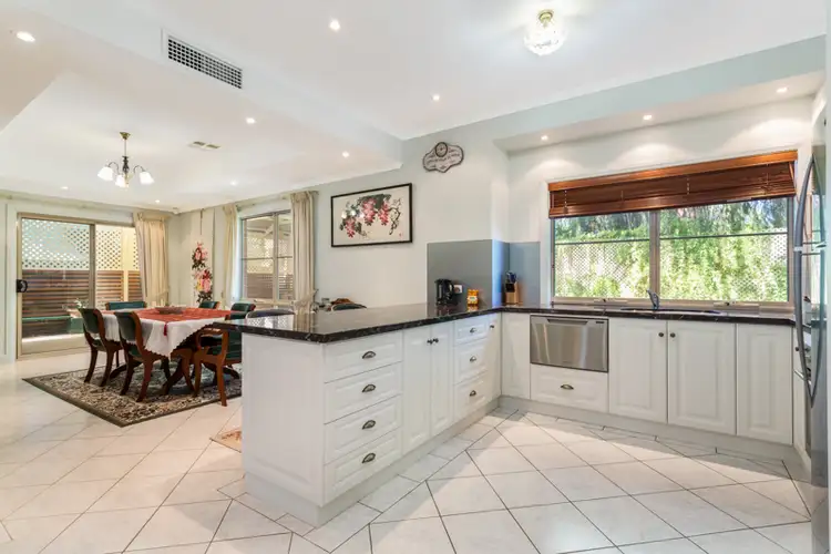 Fifth view of Homely house listing, 26 Walcot Street, Largs Bay SA 5016