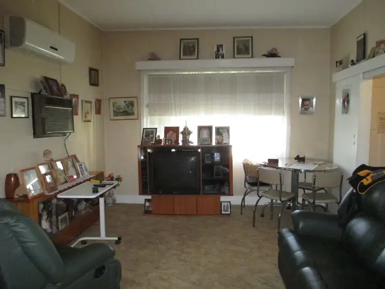 Seventh view of Homely house listing, 41 Sutcliff Street, Sea Lake VIC 3533