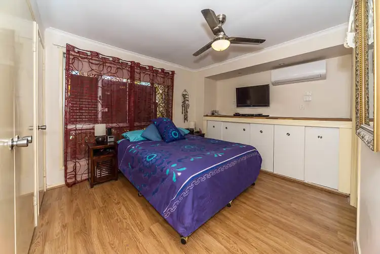 Sixth view of Homely house listing, 165 Castile Crescent, Edens Landing QLD 4207