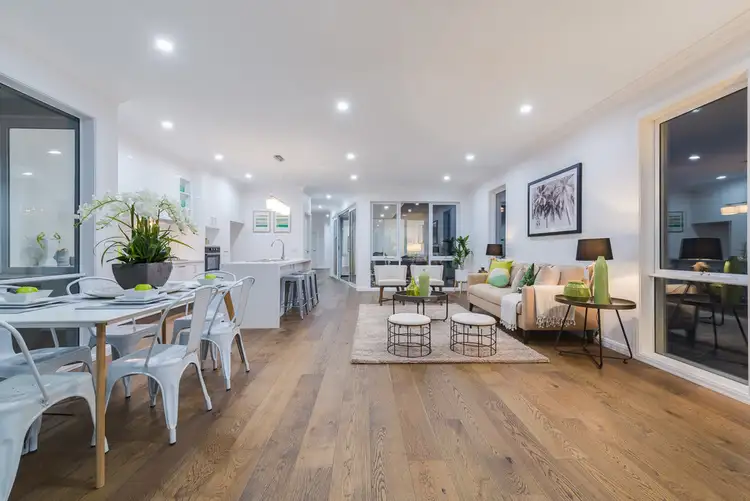 31A Knight Street, Clayton South VIC 3169