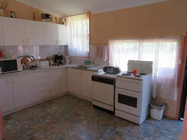 Second view of Homely house listing, 44 Brighton Parade, Culburra Beach NSW 2540