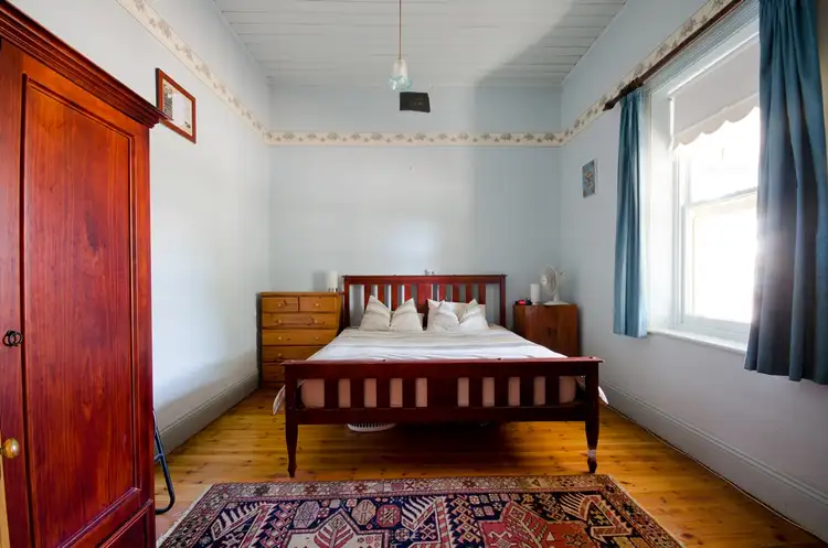Sixth view of Homely house listing, 19 Queen Street, Burra SA 5417