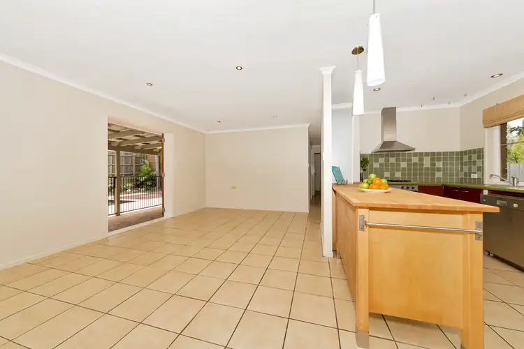 Fifth view of Homely house listing, 22 Victory Crescent, Sunrise Beach QLD 4567