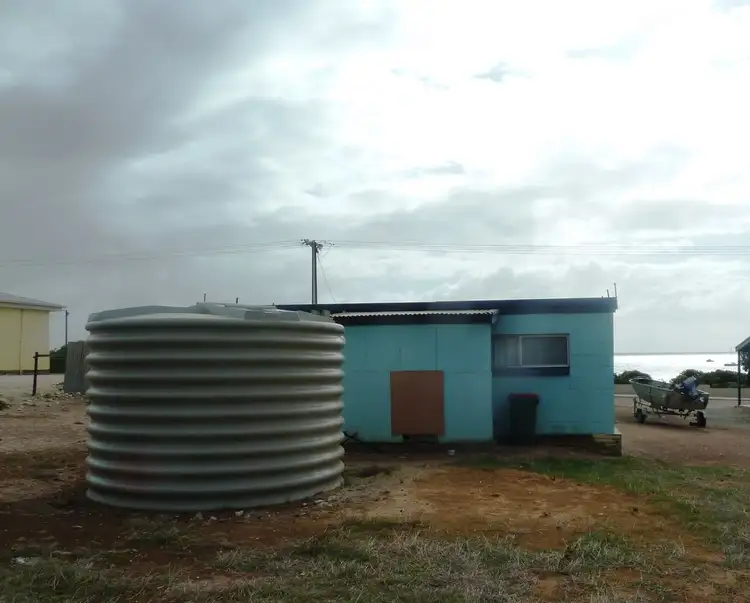 Sixth view of Homely house listing, 27 Matson Terrace, Venus Bay SA 5607