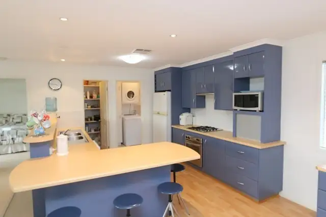 Third view of Homely house listing, 87 Brenda Park Shack Road, Morgan SA 5320