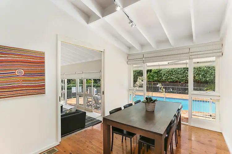 Third view of Homely house listing, 49 Beresford Road, Bellevue Hill NSW 2023