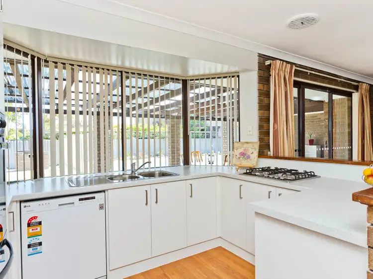 Third view of Homely house listing, 176 Winterfold Road, Kardinya WA 6163