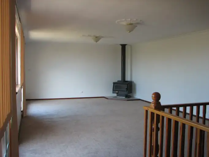 Sixth view of Homely house listing, 24 Gibson Way, Hopetoun WA 6348