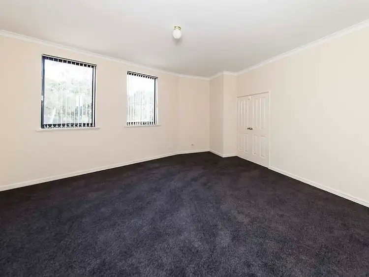 Seventh view of Homely unit listing, 2/4A Aldgate Street, Joondalup WA 6027