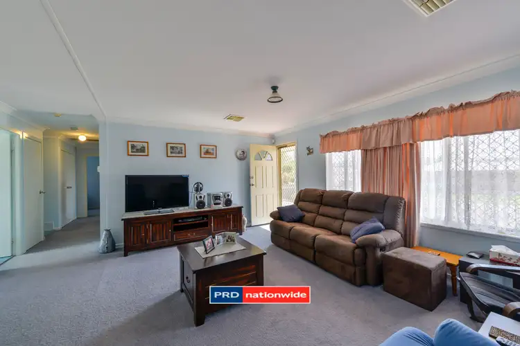 Second view of Homely house listing, 22 Robey Street, Kootingal NSW 2352